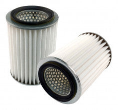 JP-MECH Air Filter 17801-87512 A726J