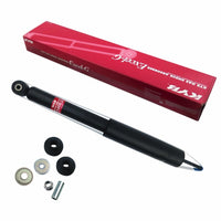 KYB HONDA CITY 2009 348016 1 13200213 Shock Absorber