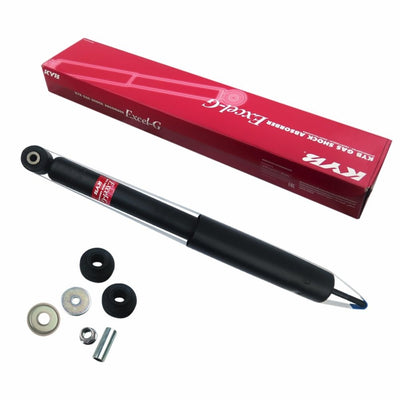 KYB HONDA CITY 2009 348016 1 13200213 Shock Absorber