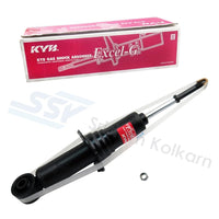KYB ISUZU DMAX 4X2 341410D 1 Shock Absorber