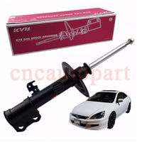 KYB HONDA ACCORD G7 20032006 EXCELG 341330D 1 Shock Absorber