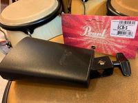 KYB COWBELL PEARL ECB5 6 LUCKYBYMUSIC Shock Absorber
