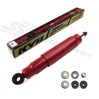 KYB TOYOTA FORTUNER 4X4 KP431F04H 1 Shock Absorber