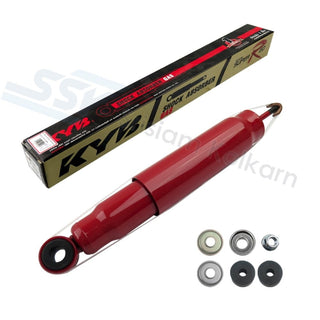 KYB TOYOTA FORTUNER 4X4 KP431F04H 1 Shock Absorber
