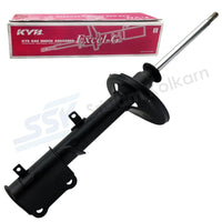 KYB AE110 332124D Shock Absorber
