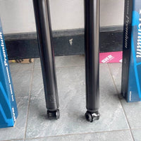 KYB TOYOTA LN46 1 KA1193 443107 24 Shock Absorber