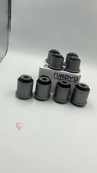 KOYO ISUZU DMAX ALL NEWVCROSS MUXTFRTFS25 DDI 4WD 8979474190