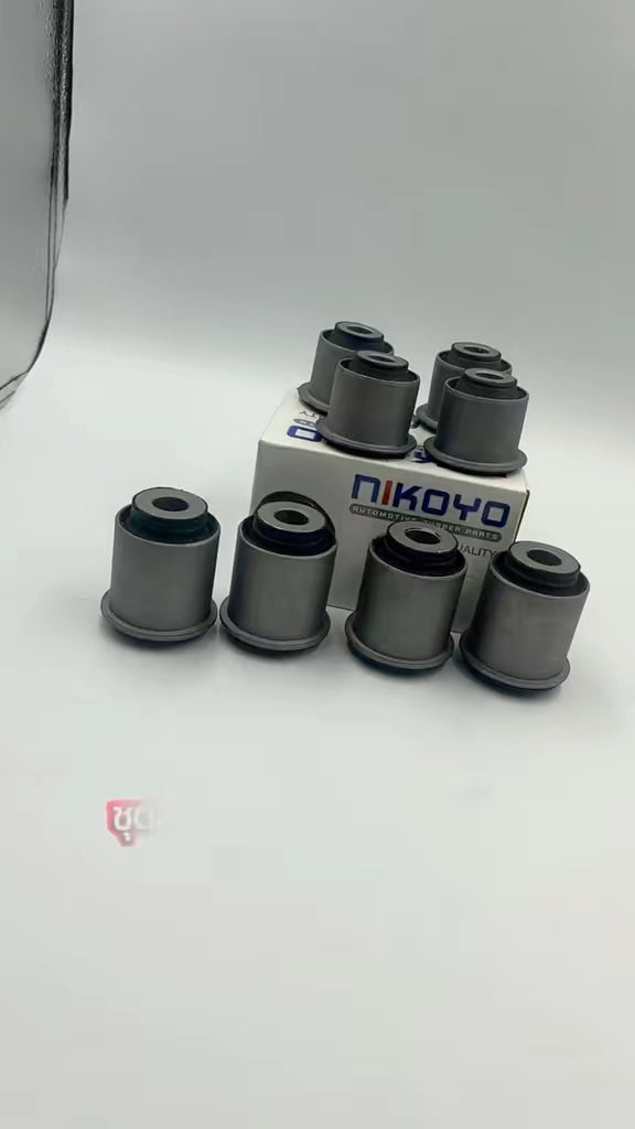 KOYO ISUZU DMAX ALL NEWVCROSS MUXTFRTFS25 DDI 4WD 8979474190