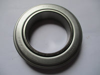 KOYO HINO 60TMK20 NSK 60 97 22 Bearing