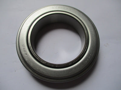 KOYO HINO 60TMK20 NSK 60 97 22 Bearing