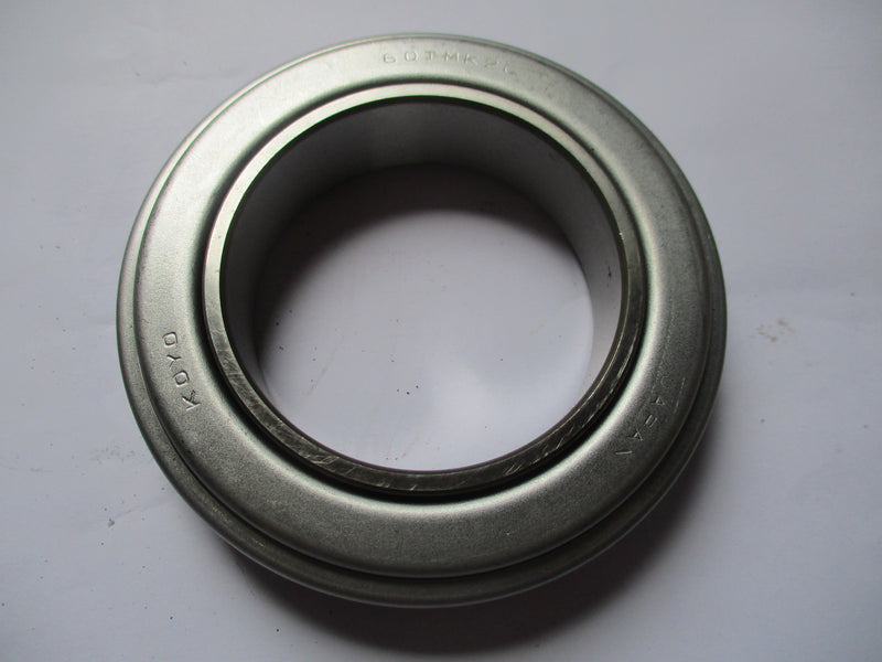 KOYO HINO 60TMK20 NSK 60 97 22 Bearing