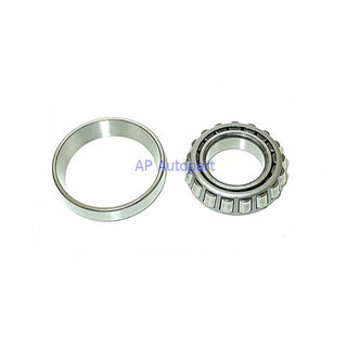KOYO KOYO STRADA 2WD 4WD 2 4 Bearing