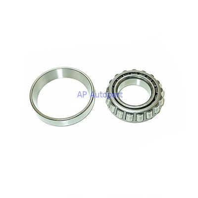 KOYO KOYO STRADA 2WD 4WD 2 4 Bearing