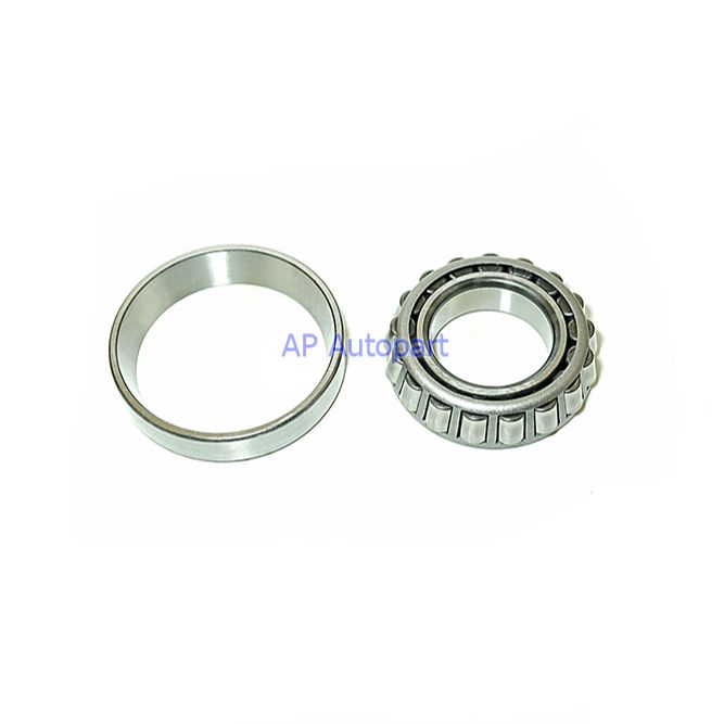 KOYO KOYO STRADA 2WD 4WD 2 4 Bearing