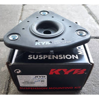 KYB MAZDA 3 BK BV BL FORD FOCUS 20052013 Shock Absorber