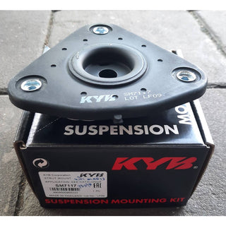KYB MAZDA 3 BK BV BL FORD FOCUS 20052013 Shock Absorber