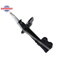 KYB AE101 R 333423D 1 Shock Absorber
