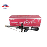 KYB CITY 0305 R 338704 1 Shock Absorber