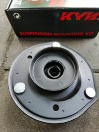 KYB TOYOTA HARRIER MCU1015 LEXUS RX300 19982002 Shock Absorber