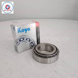 KOYO 2559020 4583 Bearing