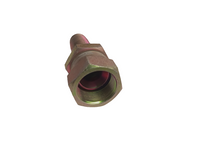 26711-16-16 | WPR၊ Hose Fitting (010890)၊