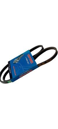 WINPOWER V-Ribbed Belt 3PK1080 - Fits OEM 31110-PH7-3004