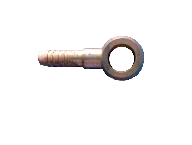 WPR Hose Fitting 70012-14-06