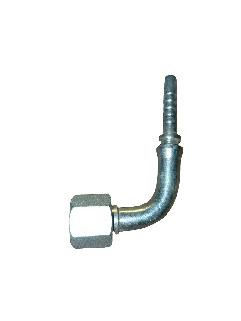 WPR Hose Fitting 30492-16-04