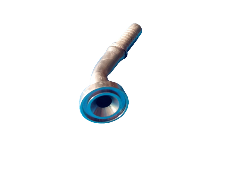 WPR Hose Fitting 87342-16-12