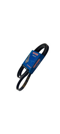สายพานร่องตัววี WINPOWER 4PK1710 (005427)