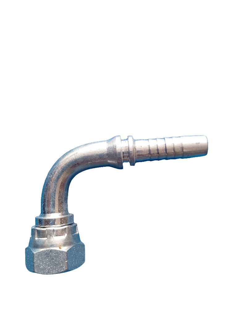 29691-06-06 | WPR၊ Hose Fitting (011428)၊