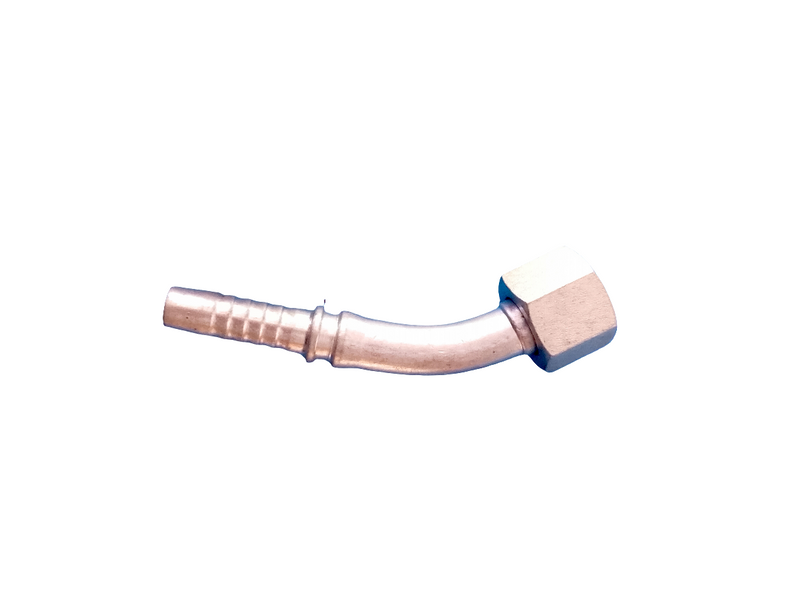 30242-18-06 | WPR၊ Hose Fitting (029195)၊