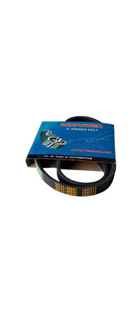 สายพานร่องตัว V, WINPOWER, 95141-50F01, 4PK835 (002465)