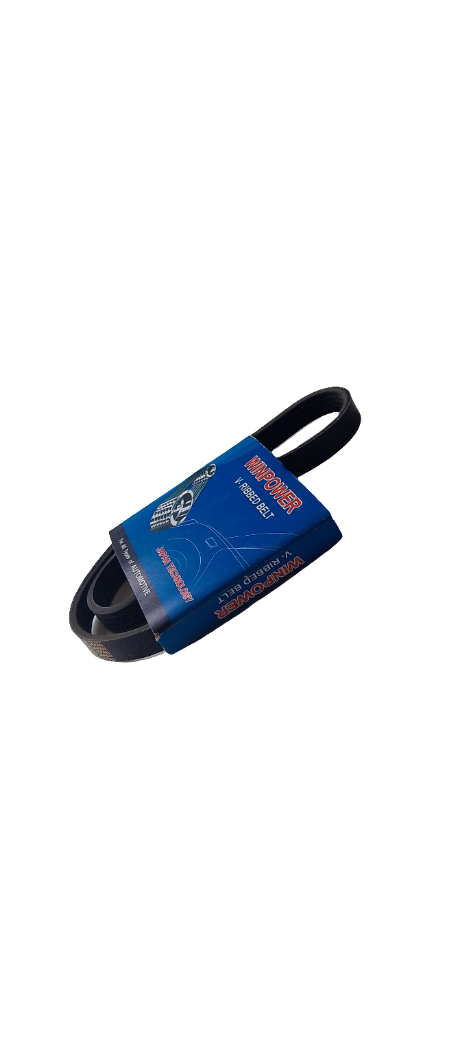 สายพานร่องตัววี WINPOWER, 99365-80840, 5PK840 (002498)