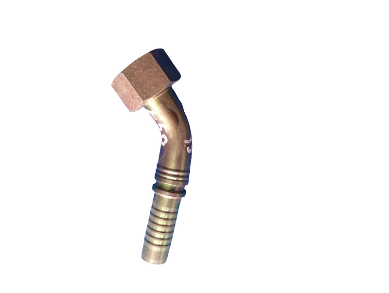 WPR 30242-30 x 2-12 Hose Fitting