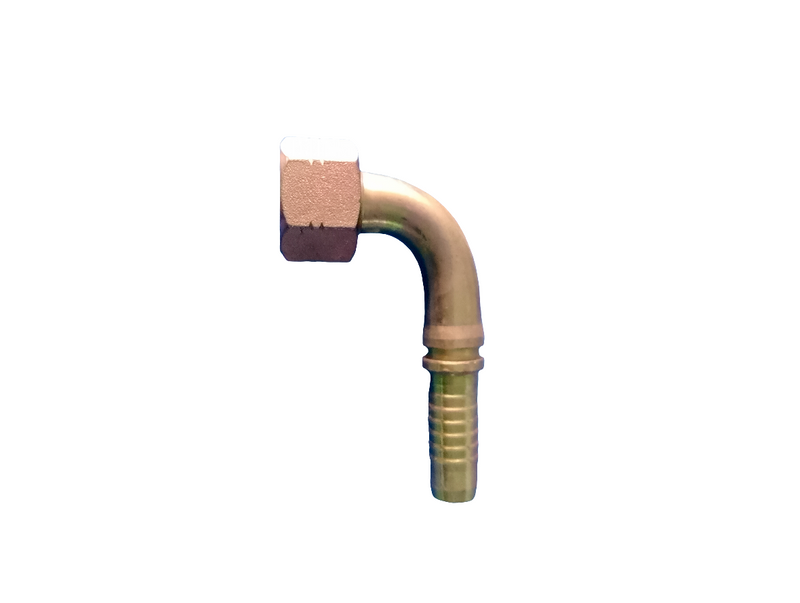 34292-10-10 | WPR၊ Hose Fitting (011478)၊