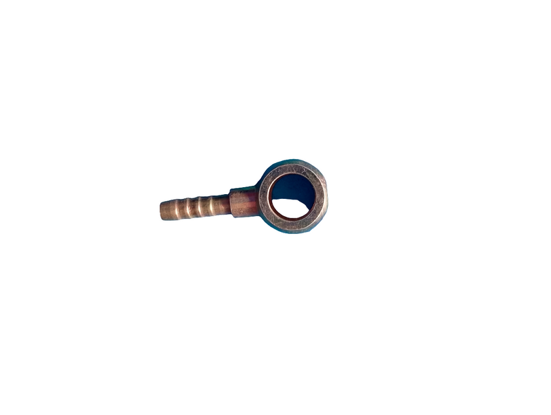 WPR Hose Fitting 70011-10-04
