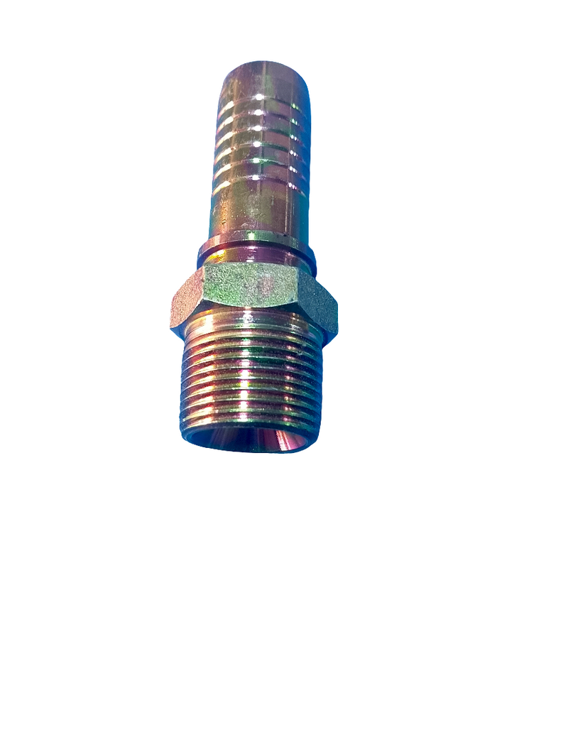 13012-16-16SP | WPR၊ Hose Fitting (004577)