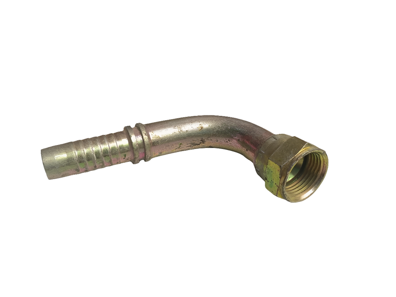 WPR Hose Fitting 29692-12-12