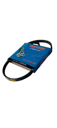 สายพานร่องตัววี WINPOWER, 99363-30814, 3PK840 (004946)