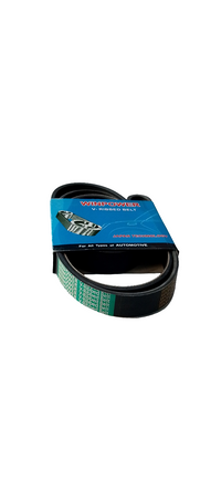 สายพานร่องตัววี WINPOWER, 90916-02649, 6PK1590E (002512)