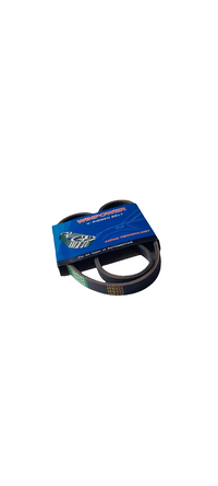 WINPOWER V-Ribbed Belt 99364-20857 4PK925