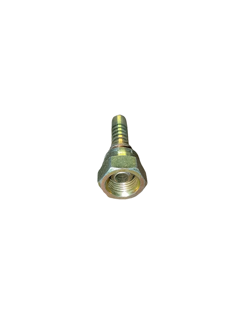 WPR 28612-08-08 Hose Fitting