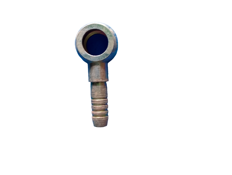 WPR Hose Fitting 70012-14-06