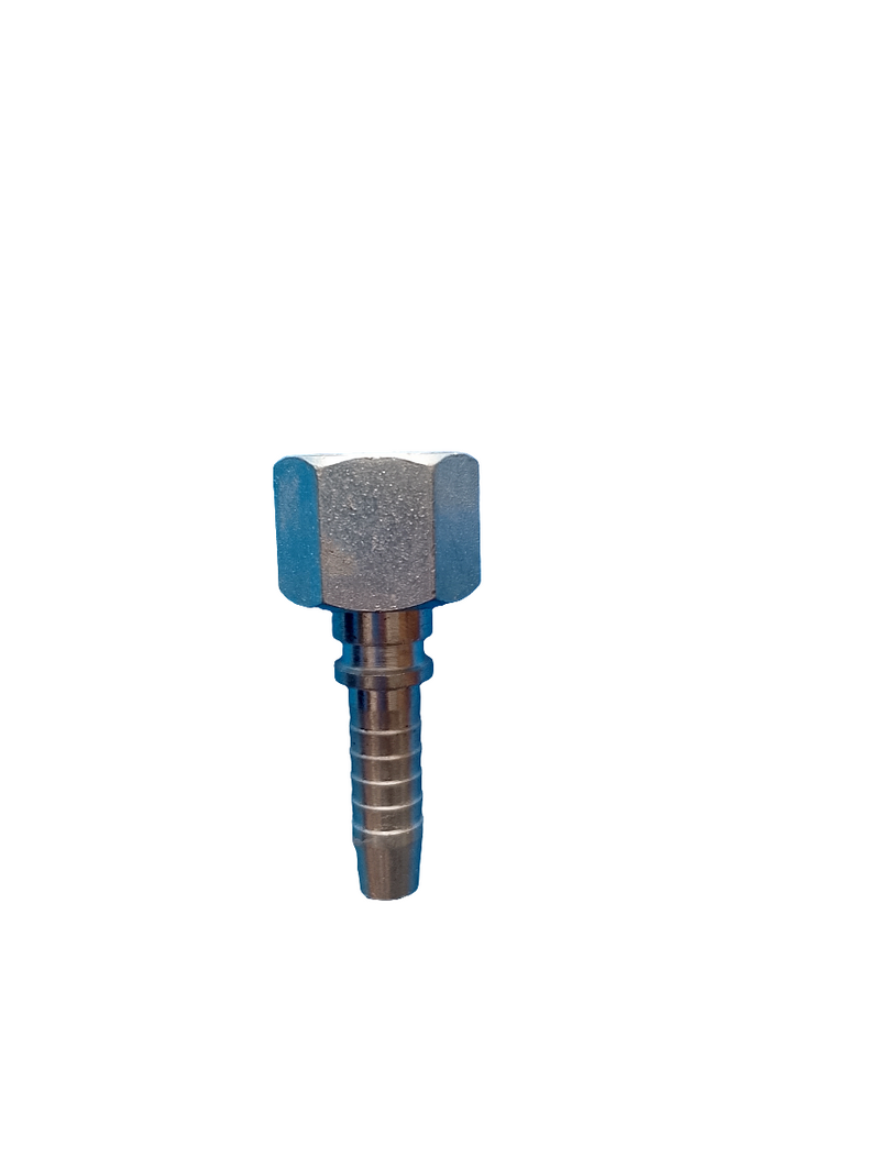 30212-20-06 | WPR, Hose Fitting (011671)