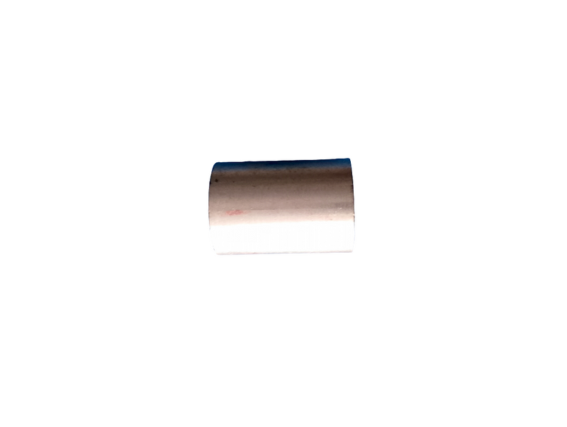 00400-08 | WPR၊ Hose Fitting (007650)
