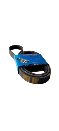 สายพานร่องตัววี WINPOWER, 90916-02940, 7PK2285 (005307)