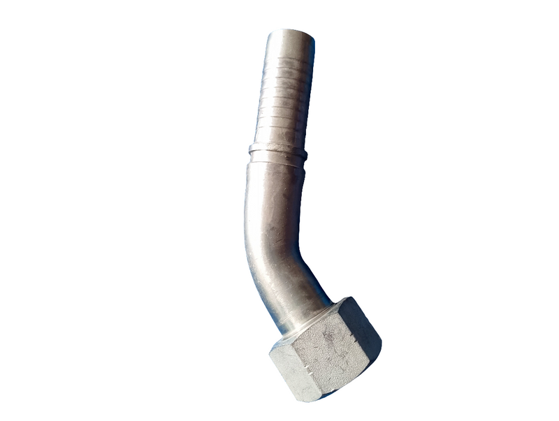 34242-16-16 | WPR၊ Hose Fitting (011490)၊