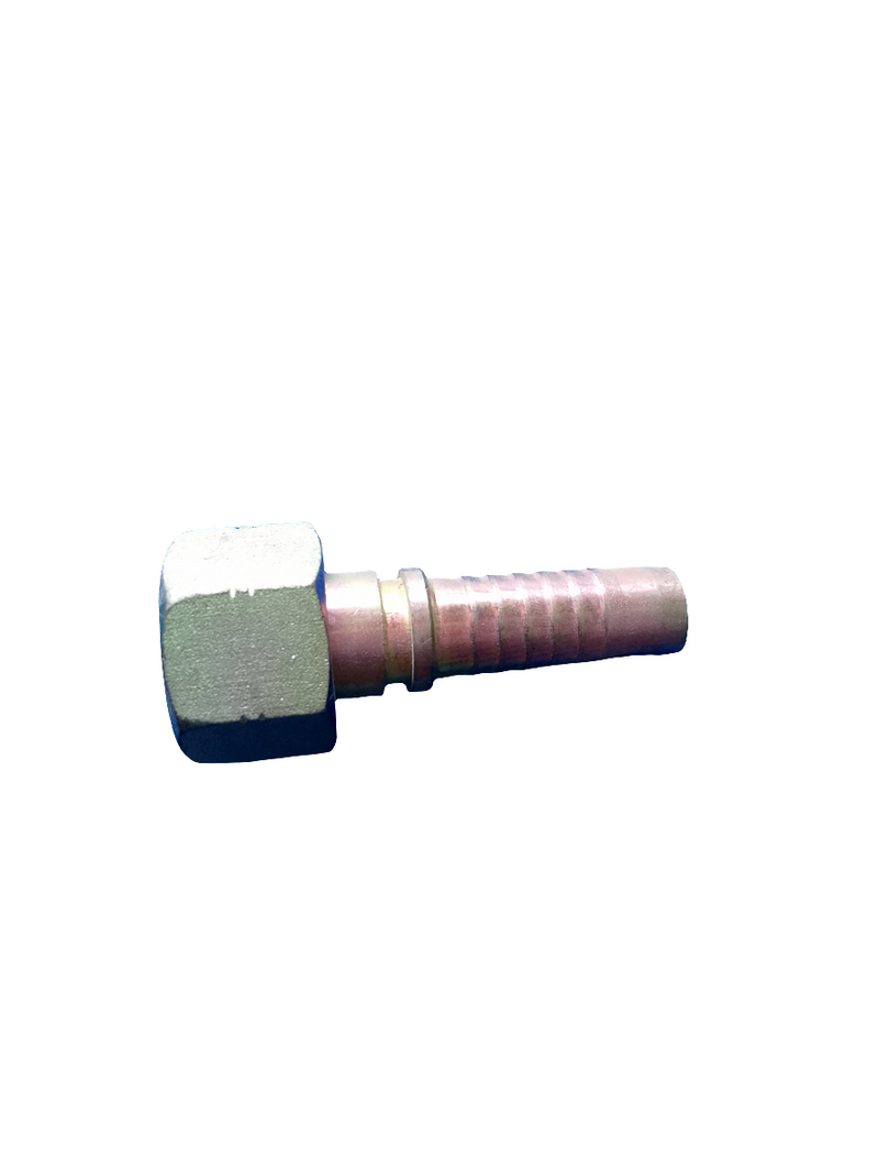 WPR Hose Fitting 34212-10-10