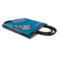 WINPOWER V-Ribbed Belt 90916-02399 3PK835